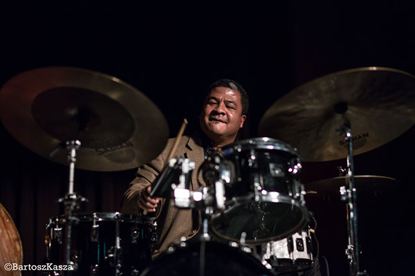 Peace_By_Peace-11-11_044