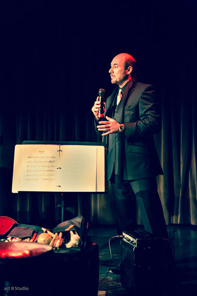 Peace_By_Peace-11-11_015