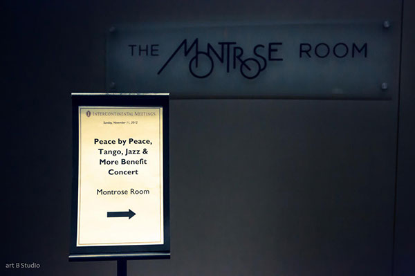 Peace_By_Peace-11-11_001